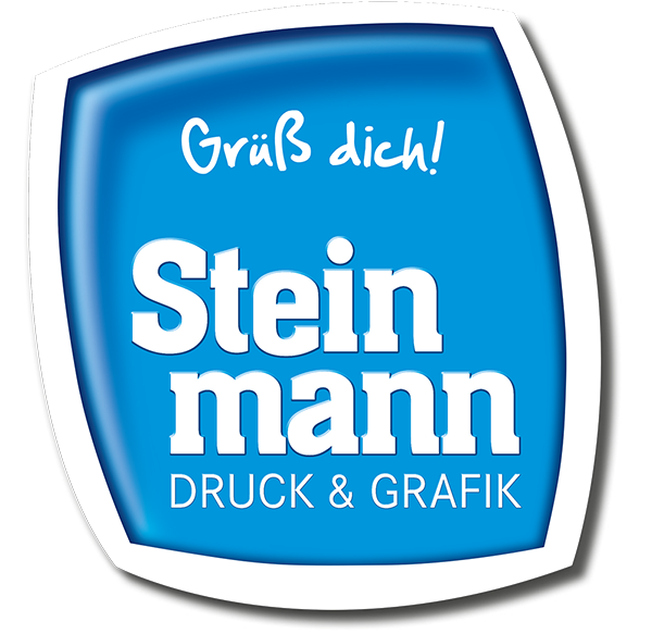 logo steinmann